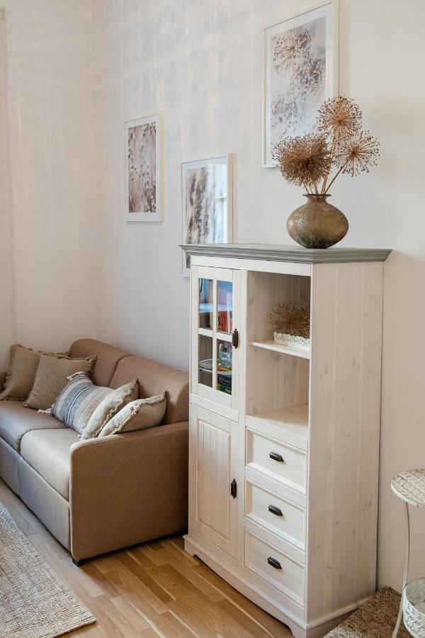 Old Town Wawel II Premium Apartments Krasków Εξωτερικό φωτογραφία