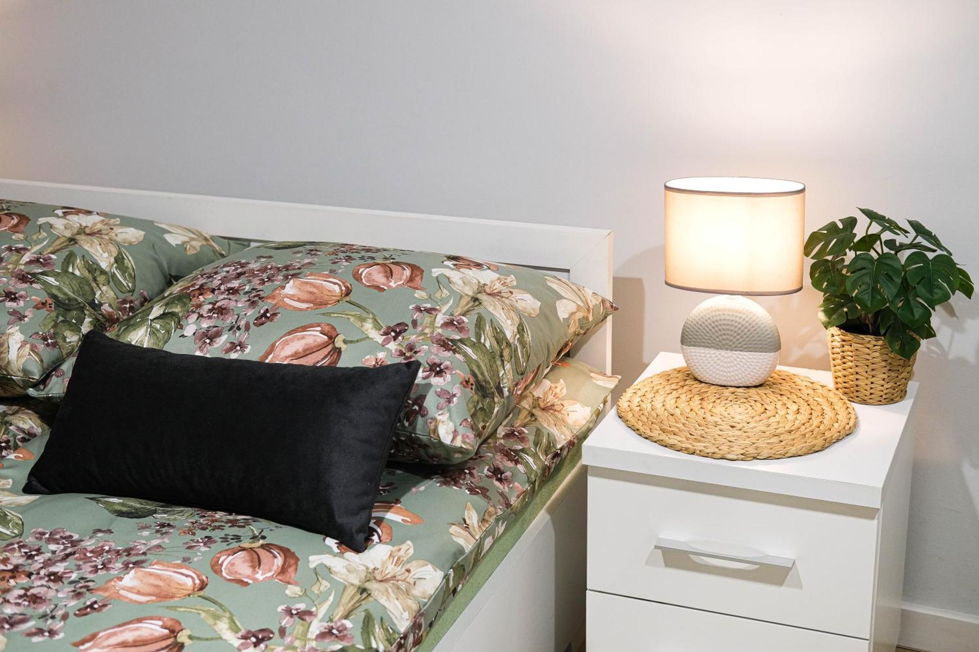 Old Town Wawel II Premium Apartments Krasków Εξωτερικό φωτογραφία