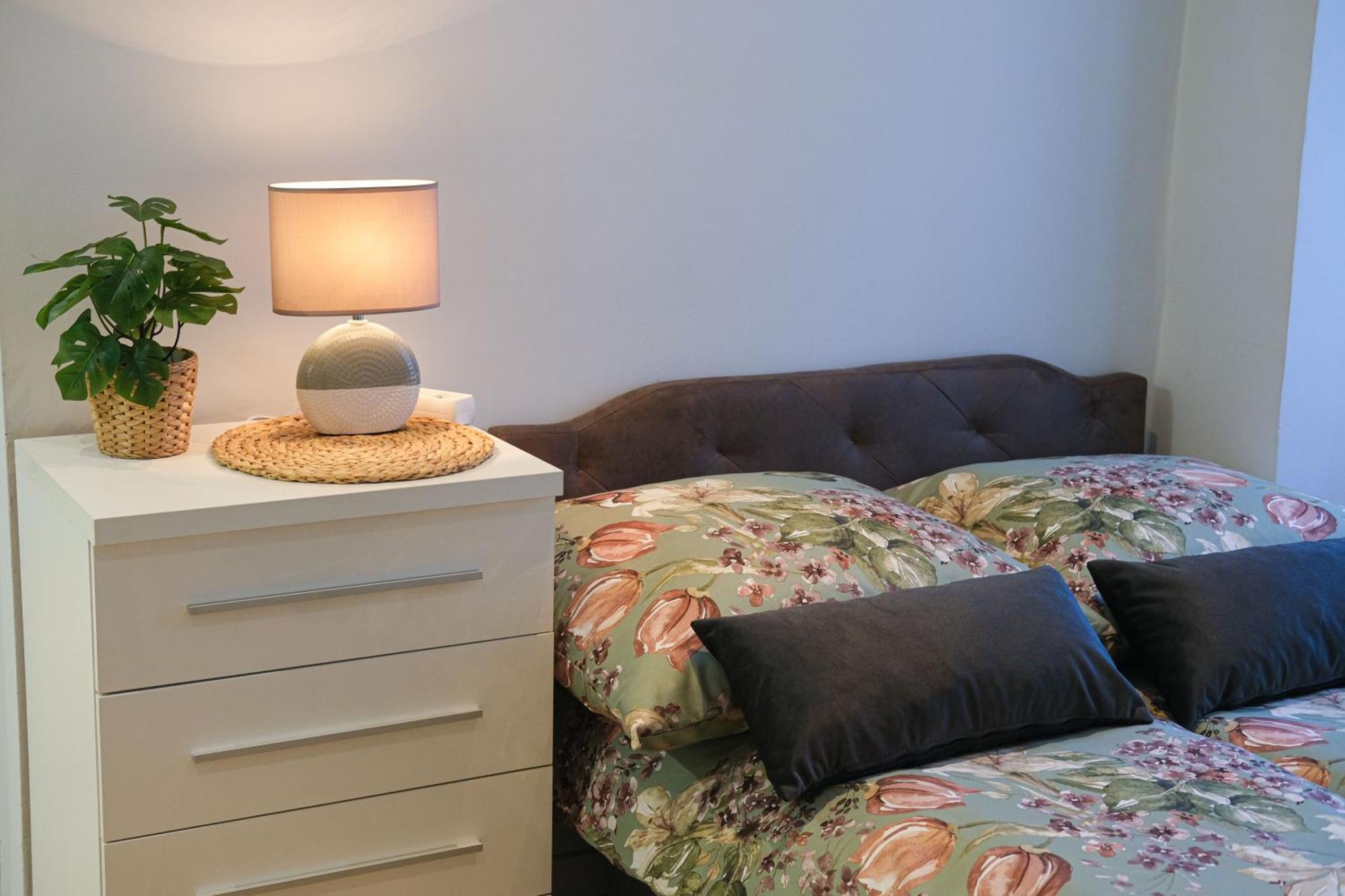 Old Town Wawel II Premium Apartments Krasków Εξωτερικό φωτογραφία